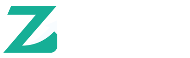 Zen cap it solutions